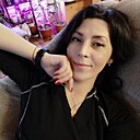 Знакомства: Екатерина, 43 года, Норильск