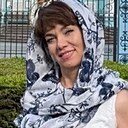 Знакомства: Ирина, 52 года, Чебоксары