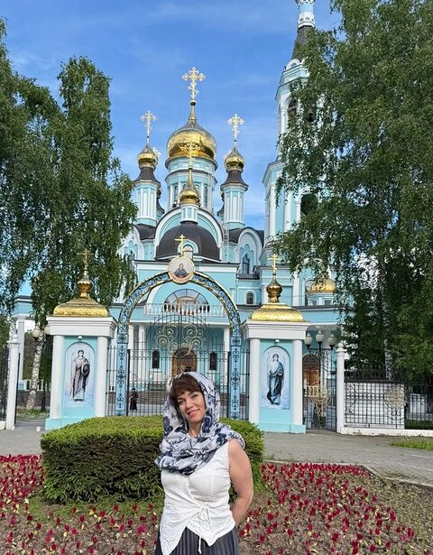 Фото - Tabor.ru