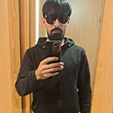 Знакомства: Гев, 42 года, Жуковский