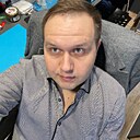 Знакомства: Макс, 34 года, Красноярск