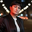 Знакомства: Ирина, 40 лет, Бийск