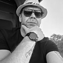 Знакомства: Андрей, 37 лет, Варшава