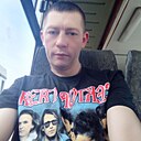Знакомства: Дмитрий, 43 года, Саратов