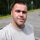 Знакомства: Александр, 45 лет, Тюмень