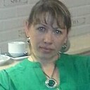 Знакомства: Татьяна, 46 лет, Иркутск