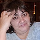 Знакомства: Елена, 50 лет, Смоленск