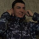 Знакомства: Марлен, 25 лет, Кокшетау