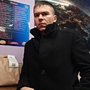 Знакомства: Саша, 39 лет, Пинск