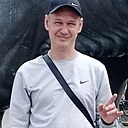 Знакомства: Дмитрий, 43 года, Байкальск