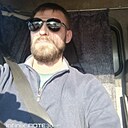 Знакомства: Максим, 42 года, Химки