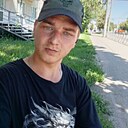 Знакомства: Андрей, 20 лет, Пенза