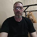Знакомства: Alex, 46 лет, Донецк