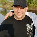 Знакомства: Alehandro, 42 года, Сыктывкар