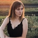 Знакомства: Мария, 31 год, Полтава