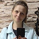 Знакомства: Надежда, 37 лет, Новокузнецк
