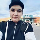 Знакомства: Раяна, 41 год, Грозный