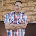 Знакомства: Иван, 43 года, Петушки