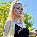 Знакомства: Даша, 40 лет, Петрозаводск
