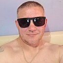 Знакомства: Serеj, 37 лет, Ковров