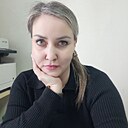 Знакомства: Юлия, 41 год, Уфа