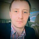Знакомства: Валерий, 42 года, Петрозаводск