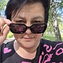 Знакомства: Татьяна, 55 лет, Тольятти