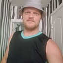 Знакомства: Иван, 37 лет, Томск