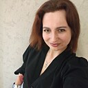Знакомства: Ника, 32 года, Новополоцк