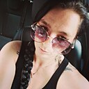 Знакомства: Ася, 30 лет, Шахты