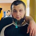 Знакомства: Азамат, 29 лет, Нальчик