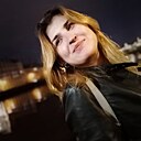 Знакомства: Яна, 38 лет, Чебоксары