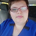 Знакомства: Наталья, 37 лет, Омск