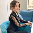 Знакомства: Валентина, 30 лет, Караганда