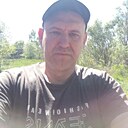Знакомства: Сергей, 46 лет, Назарово