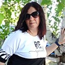 Знакомства: Ирина, 38 лет, Шарыпово