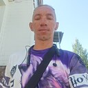 Знакомства: Gh, 39 лет, Киселевск