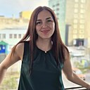 Знакомства: Натали, 39 лет, Воркута