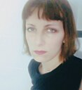 Знакомства: Ина, 37 лет, Люберцы