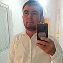 Знакомства: Джамаль, 36 лет, Атырау(Гурьев)