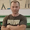 Знакомства: Антон, 41 год, Смоленск