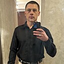 Знакомства: Алексей, 28 лет, Муром