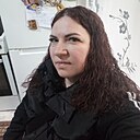 Знакомства: Яна, 35 лет, Томск