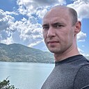 Знакомства: Ярик, 33 года, Павлодар