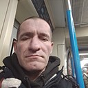 Знакомства: Иван, 45 лет, Раменское