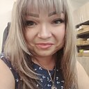 Знакомства: Марина, 40 лет, Саратов