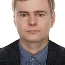 Знакомства: Виталий, 37 лет, Петрозаводск