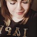 Знакомства: Ekaterina, 33 года, Новомосковск