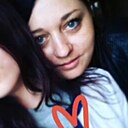 Знакомства: Вераника, 41 год, Усмань