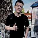 Знакомства: Марсель, 20 лет, Электросталь